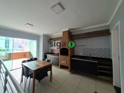 Casa de Condomínio com 4 Quartos à venda, 144m² no Vila Antonina, São Paulo