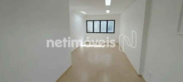 Ponto Comercial à venda, 217m² no Barra Funda, São Paulo