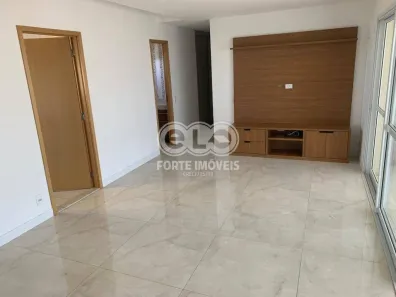 Apartamento com 3 Quartos à venda, 116m² no Cidade Nova, Indaiatuba