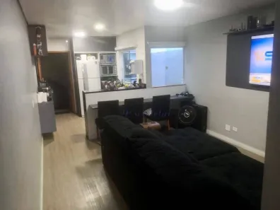 Sobrado com 4 Quartos à venda, 200m² no Vila Medeiros, São Paulo