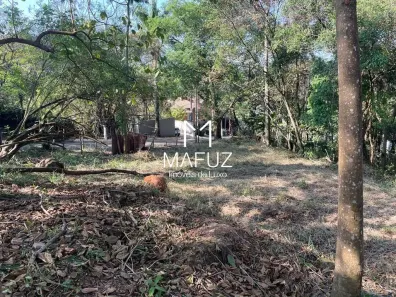 Lote/Terreno à venda, 1000m² no Bosque Residencial do Jambreiro, Nova Lima