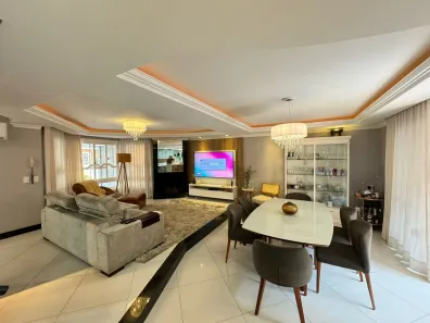 Casa de Condomínio com 4 Quartos à venda, 250m² no Sarandi, Porto Alegre