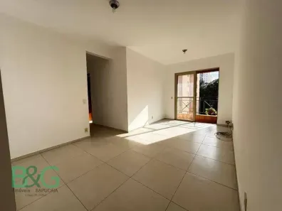 Apartamento com 3 Quartos à venda, 67m² no Vila Butantã, São Paulo