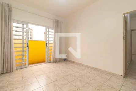 Casa com 3 Quartos à venda, 149m² no Vila Firmiano Pinto, São Paulo