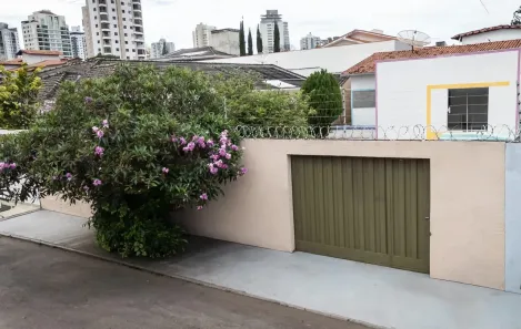 Casa com 3 Quartos para alugar, 95m² no Jundiaí, Anápolis