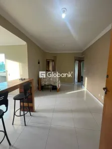 Apartamento com 3 Quartos à venda, 88m² no Major Prates, Montes Claros