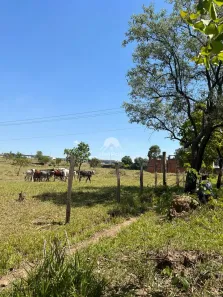 Lote/Terreno à venda, 29000m² no Cidade Satélite Íris, Campinas