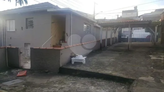 à venda, 980m² no Jardim Japão, São Paulo