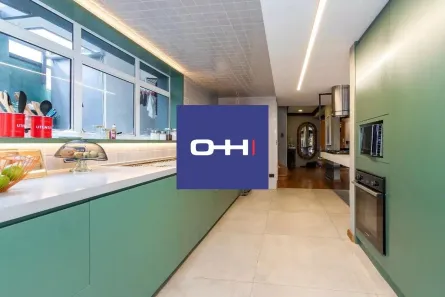 Casa de Condomínio com 4 Quartos à venda, 350m² no Cidade Monções, São Paulo