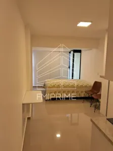 Apartamento com 1 Quarto à venda, 29m² no Vila Pompéia, São Paulo
