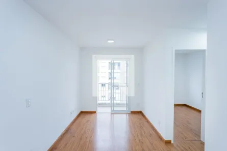 Apartamento com 2 Quartos à venda, 55m² no Vila Pirituba, São Paulo