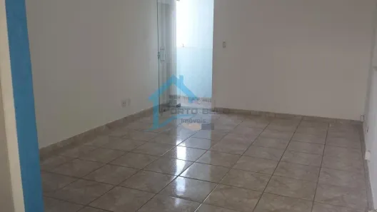 Sala Comercial à venda, 36m² no Glória, Contagem