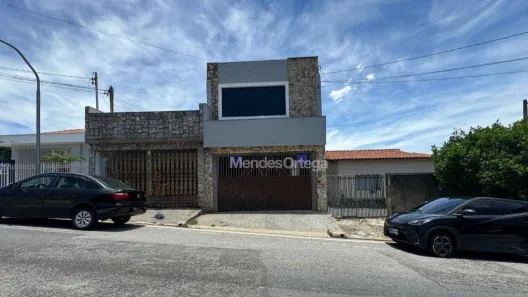 Casa com 3 Quartos à venda, 179m² no Vila Progresso, Sorocaba