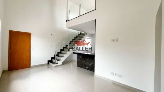 Cobertura com 2 Quartos à venda, 130m² no Vila Paris, Belo Horizonte