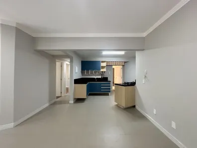 Apartamento com 3 Quartos à venda, 115m² no Jardim da Penha, Vitória