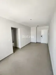 Apartamento com 2 Quartos à venda, 52m² no Santa Mônica, Uberlândia
