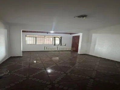 Casa com 2 Quartos à venda, 100m² no Jardim Esperança, Barueri