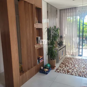 Apartamento com 2 Quartos à venda, 89m² no Perequê, Porto Belo