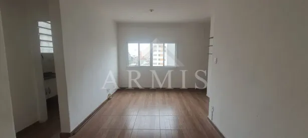 Kitnet com 1 Quarto à venda, 30m² no Sé, São Paulo