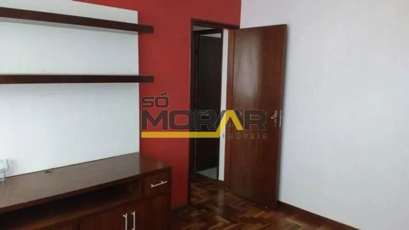 Foto 23