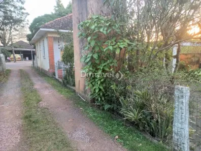 Lote/Terreno à venda, 1100m² no Pedra Redonda, Porto Alegre