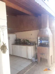 Casa com 2 Quartos à venda, 142m² no Jardim dos Eucaliptos, Tremembé