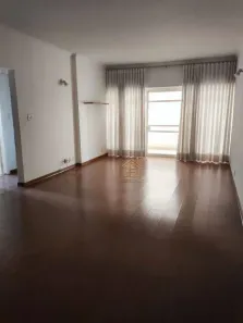 Apartamento com 3 Quartos à venda, 125m² no Centro, São José do Rio Preto