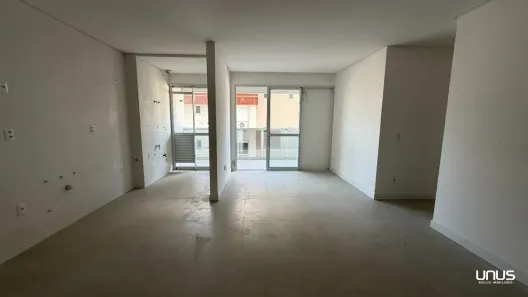 Apartamento com 3 Quartos à venda, 86m² no Nossa Senhora do Rosário, São José