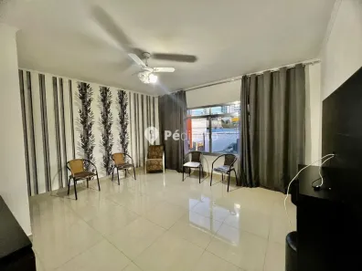 Casa com 2 Quartos à venda, 150m² no Vila Regente Feijó, São Paulo