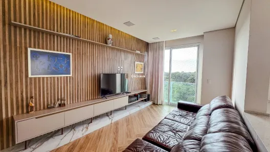 Cobertura com 2 Quartos à venda, 140m² no Rio Tavares, Florianópolis