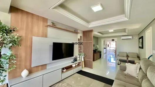 Apartamento com 3 Quartos à venda, 175m² no Botafogo, Bento Gonçalves