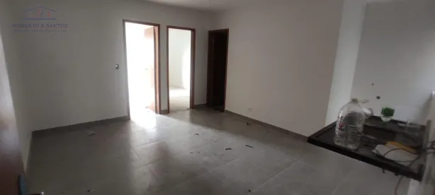 Apartamento com 2 Quartos à venda, 51m² no Jardim São José (Zona Norte), São Paulo