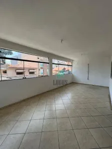 Ponto Comercial para alugar, 155m² no Silveira, Santo André