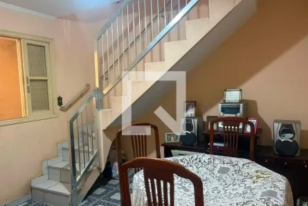 Casa com 5 Quartos à venda, 360m² no Conjunto Habitacional Padre José de Anchieta, São Paulo