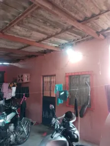 Casa com 3 Quartos à venda, 70m² no Jorge Teixeira, Manaus