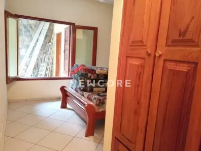 Casa de Condomínio com 6 Quartos à venda, 450m² no Massaguaçu, Caraguatatuba