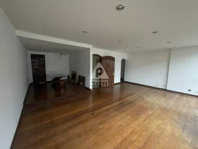Apartamento com 3 Quartos à venda, 116m² no Ipanema, Rio de Janeiro