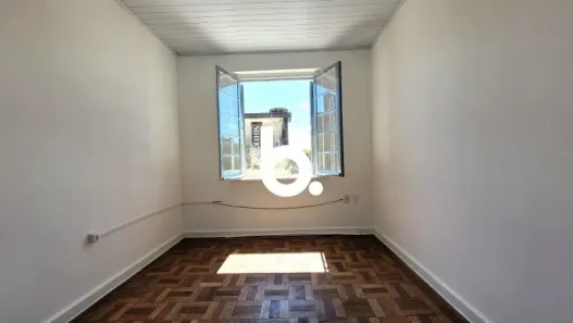 Apartamento com 1 Quarto para alugar, 60m² no Floresta, Porto Alegre