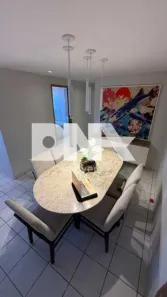 Apartamento com 3 Quartos à venda, 130m² no Manaíra, João Pessoa