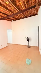 Casa com 2 Quartos à venda, 70m² no Renascença, Teresina