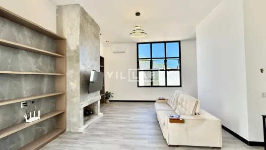 Casa com 2 Quartos à venda, 238m² no Laranjal, Pelotas