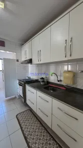 Apartamento com 3 Quartos à venda, 102m² no Treze de Julho, Aracaju