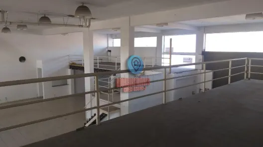 Galpão/Depósito/Armazém para venda ou aluguel, 600m² no Vila Ursulina, Itaquaquecetuba