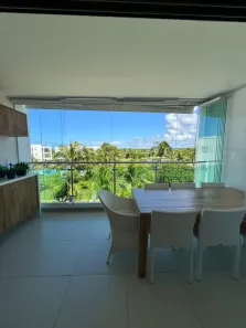 Apartamento com 2 Quartos à venda, 86m² no , Mata de São João