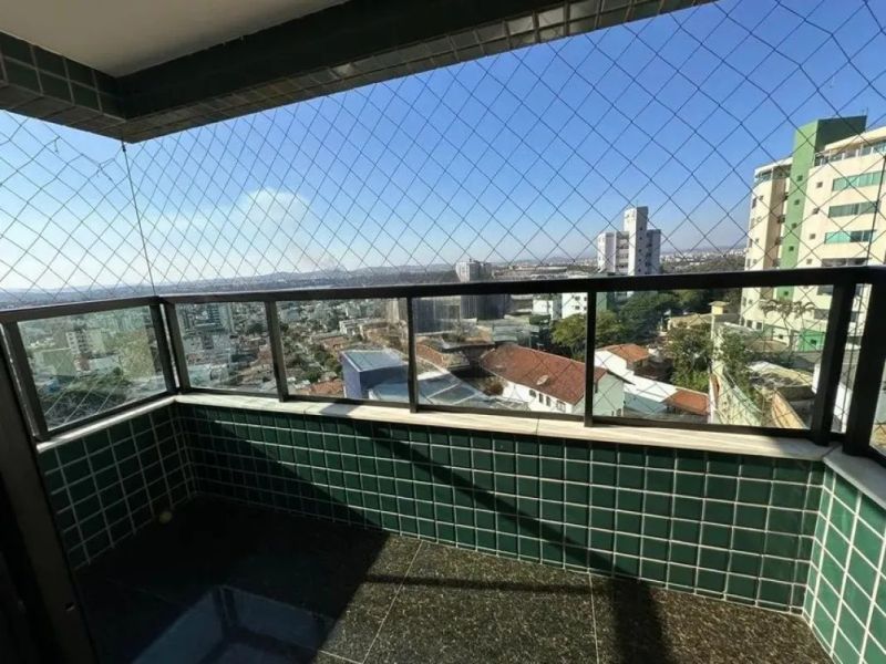 Foto 19