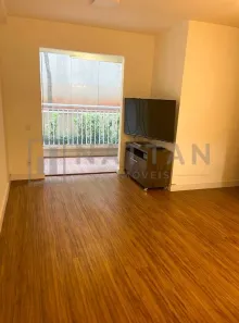 Apartamento com 3 Quartos à venda, 61m² no Vila Ema, São Paulo