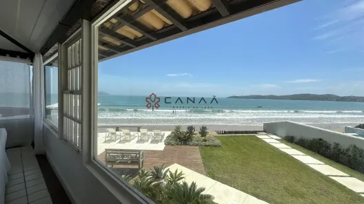 Casa de Condomínio com 6 Quartos à venda, 650m² no , Armação dos Búzios