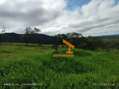 Lote/Terreno à venda, 20000m² no Mombuca, Itatiba