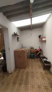 Casa com 3 Quartos à venda, 125m² no Parque Erasmo Assunção, Santo André