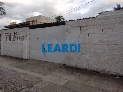 Lote/Terreno à venda, 1000m² no Jardim Europa, São Paulo